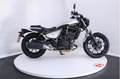Kawasaki Eliminator 500 - thumbnail 7