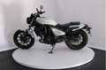 Kawasaki Eliminator 500 - thumbnail 4