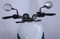 Kawasaki Eliminator 500 - thumbnail 12