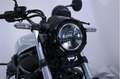 Kawasaki Eliminator 500 - thumbnail 9