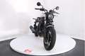 Kawasaki Eliminator 500 - thumbnail 2