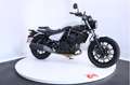 Kawasaki Eliminator 500 - thumbnail 8
