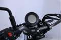 Kawasaki Eliminator 500 - thumbnail 14