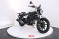 Kawasaki Eliminator 500 - thumbnail 1