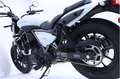 Kawasaki Eliminator 500 - thumbnail 13