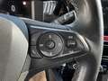 Opel Mokka 1.2 t GS Line + s&s 100cv Bianco - thumbnail 11