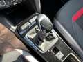 Opel Mokka 1.2 t GS Line + s&s 100cv Bianco - thumbnail 15