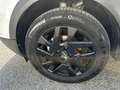 Opel Mokka 1.2 t GS Line + s&s 100cv Bianco - thumbnail 5