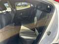 Opel Mokka 1.2 t GS Line + s&s 100cv Bianco - thumbnail 17