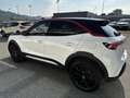 Opel Mokka 1.2 t GS Line + s&s 100cv Bianco - thumbnail 4