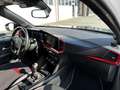 Opel Mokka 1.2 t GS Line + s&s 100cv Bianco - thumbnail 20