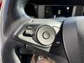 Opel Mokka 1.2 t GS Line + s&s 100cv Bianco - thumbnail 10