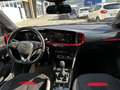 Opel Mokka 1.2 t GS Line + s&s 100cv Bianco - thumbnail 19