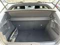 Opel Mokka 1.2 t GS Line + s&s 100cv Bianco - thumbnail 18