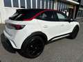 Opel Mokka 1.2 t GS Line + s&s 100cv Bianco - thumbnail 3
