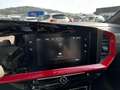Opel Mokka 1.2 t GS Line + s&s 100cv Bianco - thumbnail 13