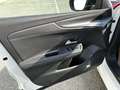 Opel Mokka 1.2 t GS Line + s&s 100cv Bianco - thumbnail 7