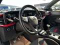 Opel Mokka 1.2 t GS Line + s&s 100cv Bianco - thumbnail 8