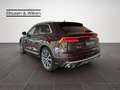 Audi SQ8 4.0+MATRIX+TOUR+TECHNOLOGY+ALLRADLENKUNG+ Коричневий - thumbnail 3