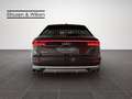 Audi SQ8 4.0+MATRIX+TOUR+TECHNOLOGY+ALLRADLENKUNG+ Bruin - thumbnail 5