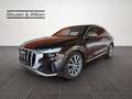 Audi SQ8 4.0+MATRIX+TOUR+TECHNOLOGY+ALLRADLENKUNG+ smeđa - thumbnail 1