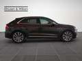 Audi SQ8 4.0+MATRIX+TOUR+TECHNOLOGY+ALLRADLENKUNG+ smeđa - thumbnail 6