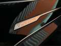 Audi SQ8 4.0+MATRIX+TOUR+TECHNOLOGY+ALLRADLENKUNG+ Bruin - thumbnail 24