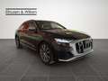 Audi SQ8 4.0+MATRIX+TOUR+TECHNOLOGY+ALLRADLENKUNG+ Bruin - thumbnail 8