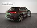 Audi SQ8 4.0+MATRIX+TOUR+TECHNOLOGY+ALLRADLENKUNG+ smeđa - thumbnail 5