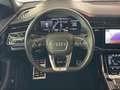 Audi SQ8 4.0+MATRIX+TOUR+TECHNOLOGY+ALLRADLENKUNG+ Bruin - thumbnail 13