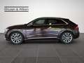 Audi SQ8 4.0+MATRIX+TOUR+TECHNOLOGY+ALLRADLENKUNG+ Bruin - thumbnail 3