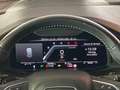 Audi SQ8 4.0+MATRIX+TOUR+TECHNOLOGY+ALLRADLENKUNG+ Bruin - thumbnail 14