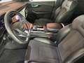 Audi SQ8 4.0+MATRIX+TOUR+TECHNOLOGY+ALLRADLENKUNG+ Bruin - thumbnail 10