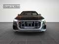 Audi SQ8 4.0+MATRIX+TOUR+TECHNOLOGY+ALLRADLENKUNG+ Bruin - thumbnail 9