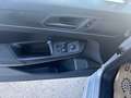 Volkswagen Caddy 4-MOTION SHZ KLIMATRONIK MULTI TELEFON AHV KLAPPE Silber - thumbnail 11