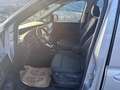 Volkswagen Caddy 4-MOTION SHZ KLIMATRONIK MULTI TELEFON AHV KLAPPE Silber - thumbnail 10