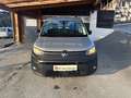 Volkswagen Caddy 4-MOTION SHZ KLIMATRONIK MULTI TELEFON AHV KLAPPE Silber - thumbnail 9