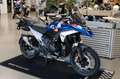BMW R 1300 GS Style Trophy 4 Pakete Kék - thumbnail 2