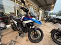 BMW R 1300 GS Style Trophy 4 Pakete Kék - thumbnail 10