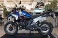 BMW R 1300 GS Style Trophy 4 Pakete Kék - thumbnail 6