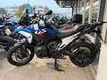 BMW R 1300 GS Style Trophy 4 Pakete Kék - thumbnail 9