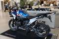 BMW R 1300 GS Style Trophy 4 Pakete Kék - thumbnail 7