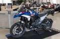 BMW R 1300 GS Style Trophy 4 Pakete Kék - thumbnail 8