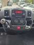 Citroen Jumper 130CV L1H1 EURO 6 No iva Bianco - thumbnail 9