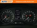 Skoda Rapid/Spaceback 1.6TDI CR Ambition 77kW Negro - thumbnail 22