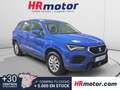 SEAT Ateca Reference XM Bleu - thumbnail 1