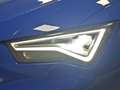 SEAT Ateca Reference XM Bleu - thumbnail 22