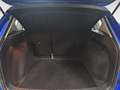 SEAT Ateca Reference XM Bleu - thumbnail 11