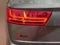 Audi SQ7 4.0 TDI SQ7 quattro Pro Line + PANO!SFEER!BOMVOL!! Grijs - thumbnail 7