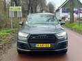 Audi SQ7 4.0 TDI SQ7 quattro Pro Line + PANO!SFEER!BOMVOL!! Grijs - thumbnail 2